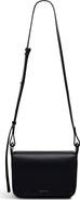 Radley Small Westwell Lane Crossbody Bag