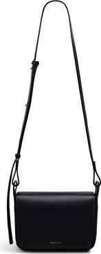 Radley Small Westwell Lane Crossbody Bag