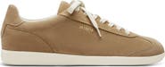 Axel Arigato Zane Suede Sneaker - Men's