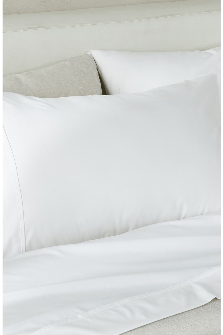 Kimberlee Sheet Set, Alternate, color, CLOUD