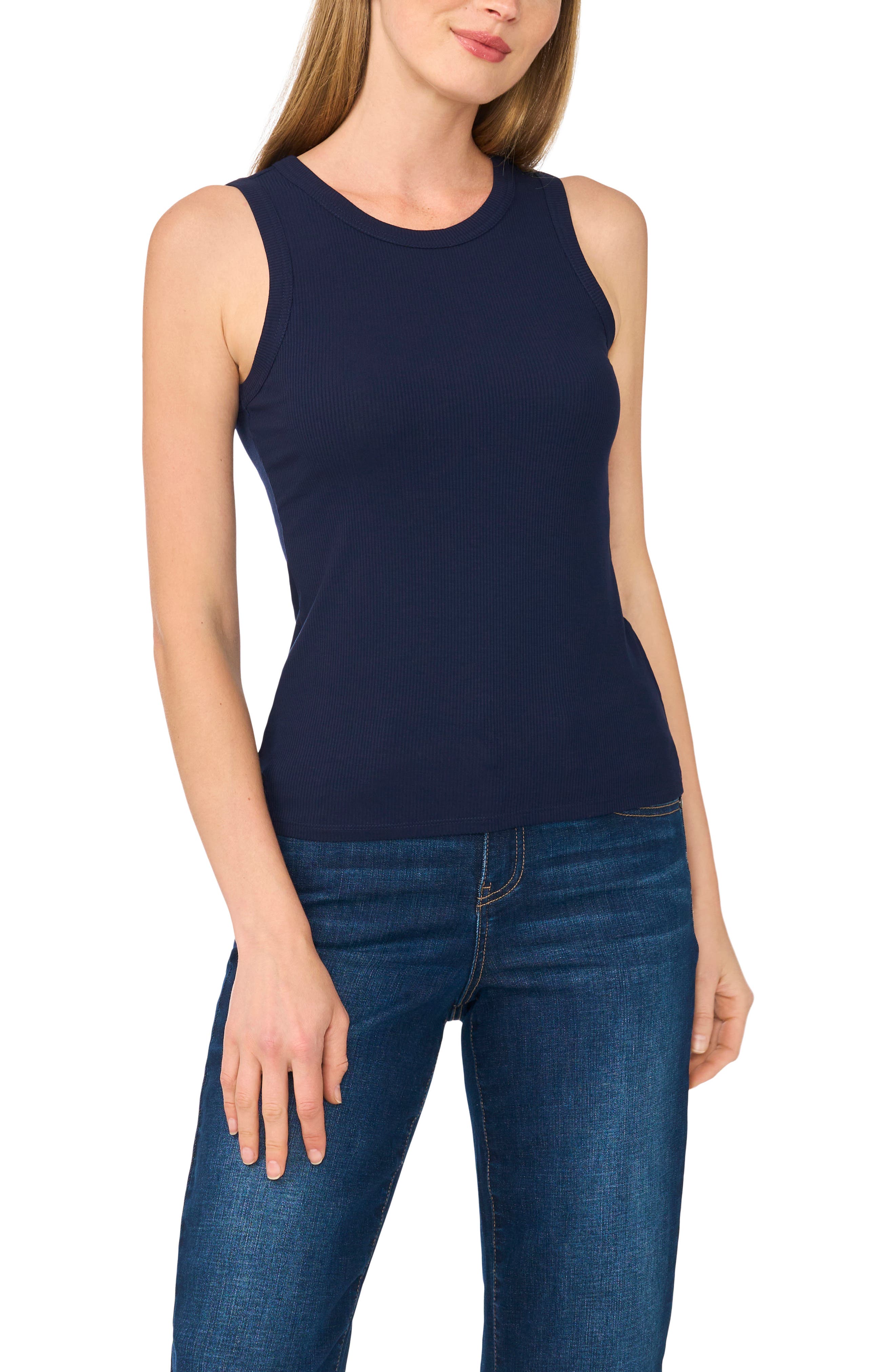 CLASSIC NAVY