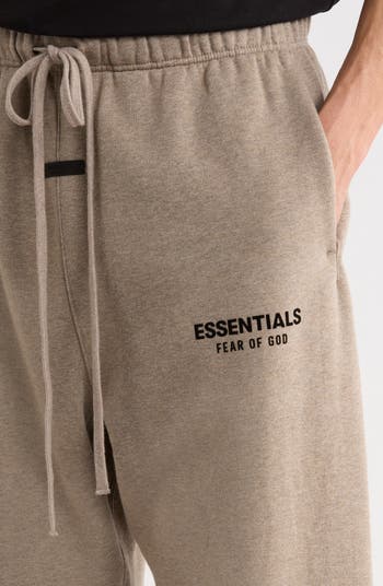 Classic Fleece Sweatpants