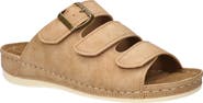 EASY STREET Pinterry Slide Sandal