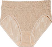 Hanky Panky French Briefs
