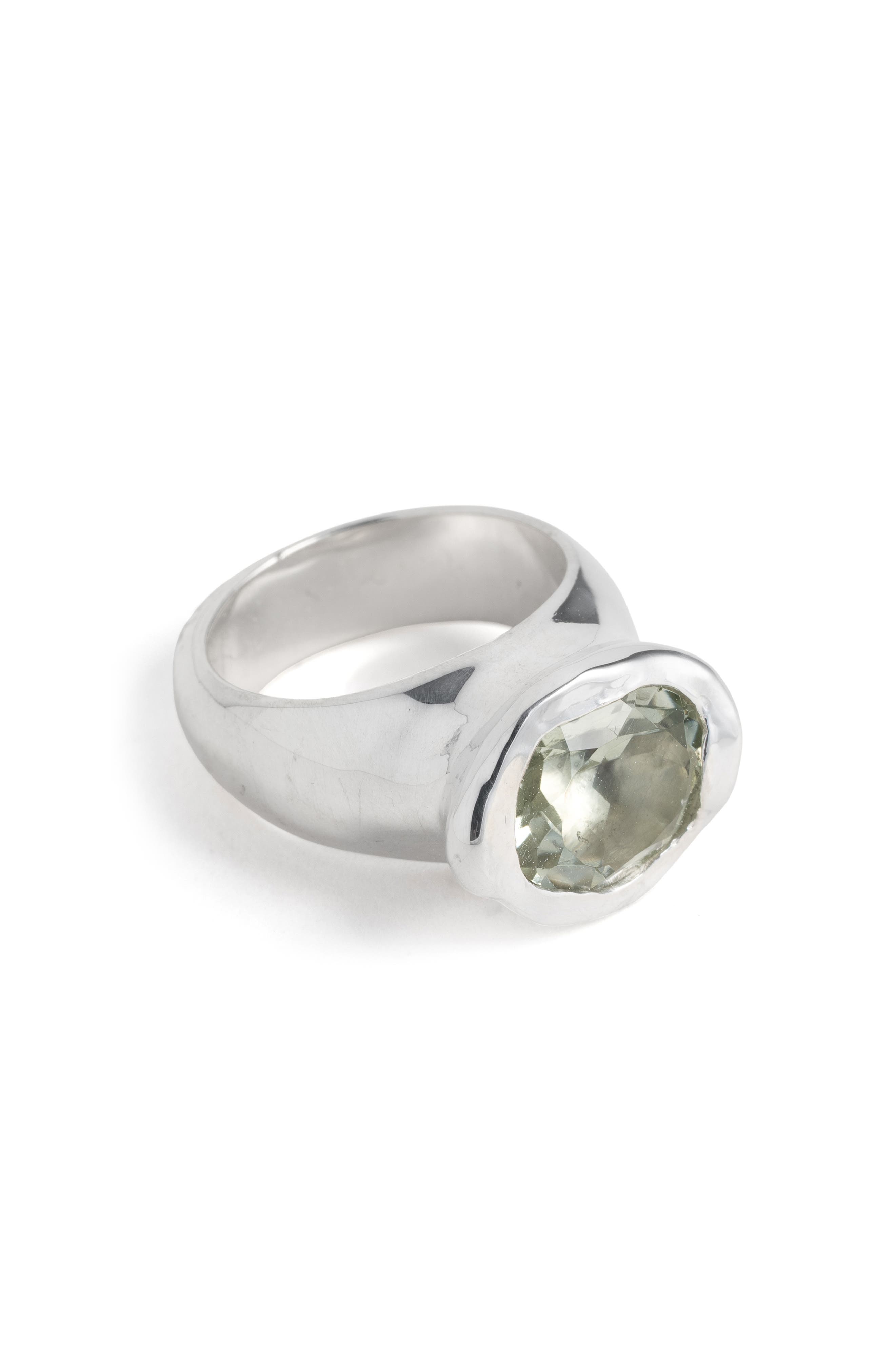 selected STERLING SILVER