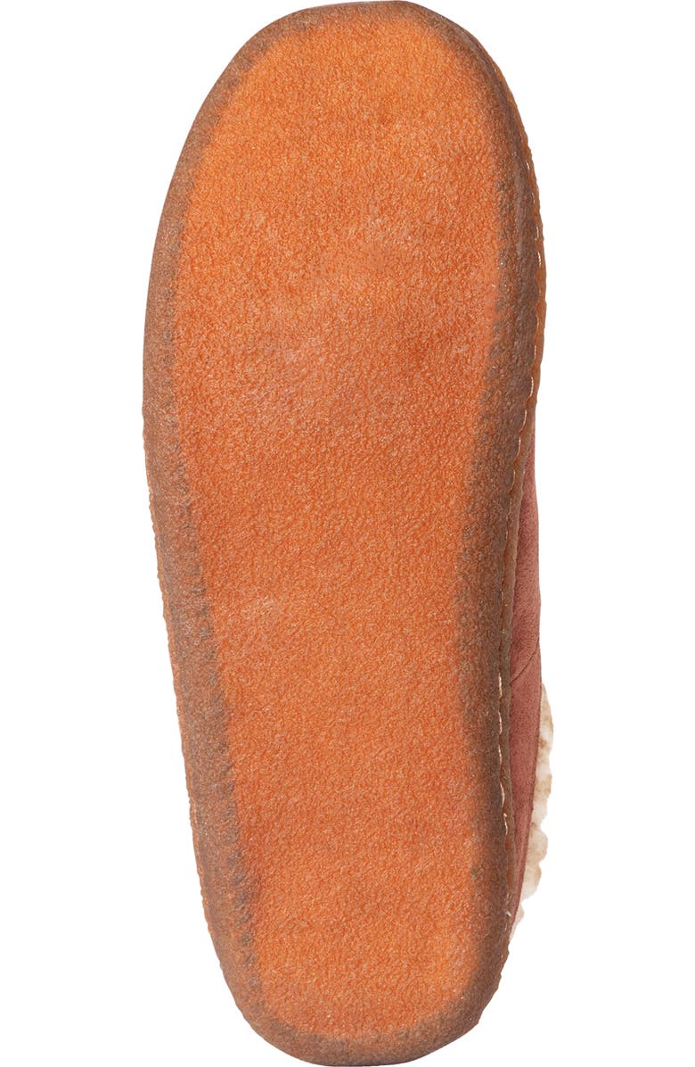 Old Friend Ragnar Slipper, Alternate, color,