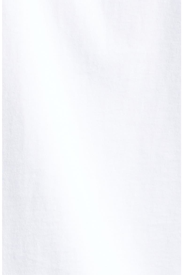 Short Sleeve Oversize Graphic T-Shirt, Alternate, color, WHITE