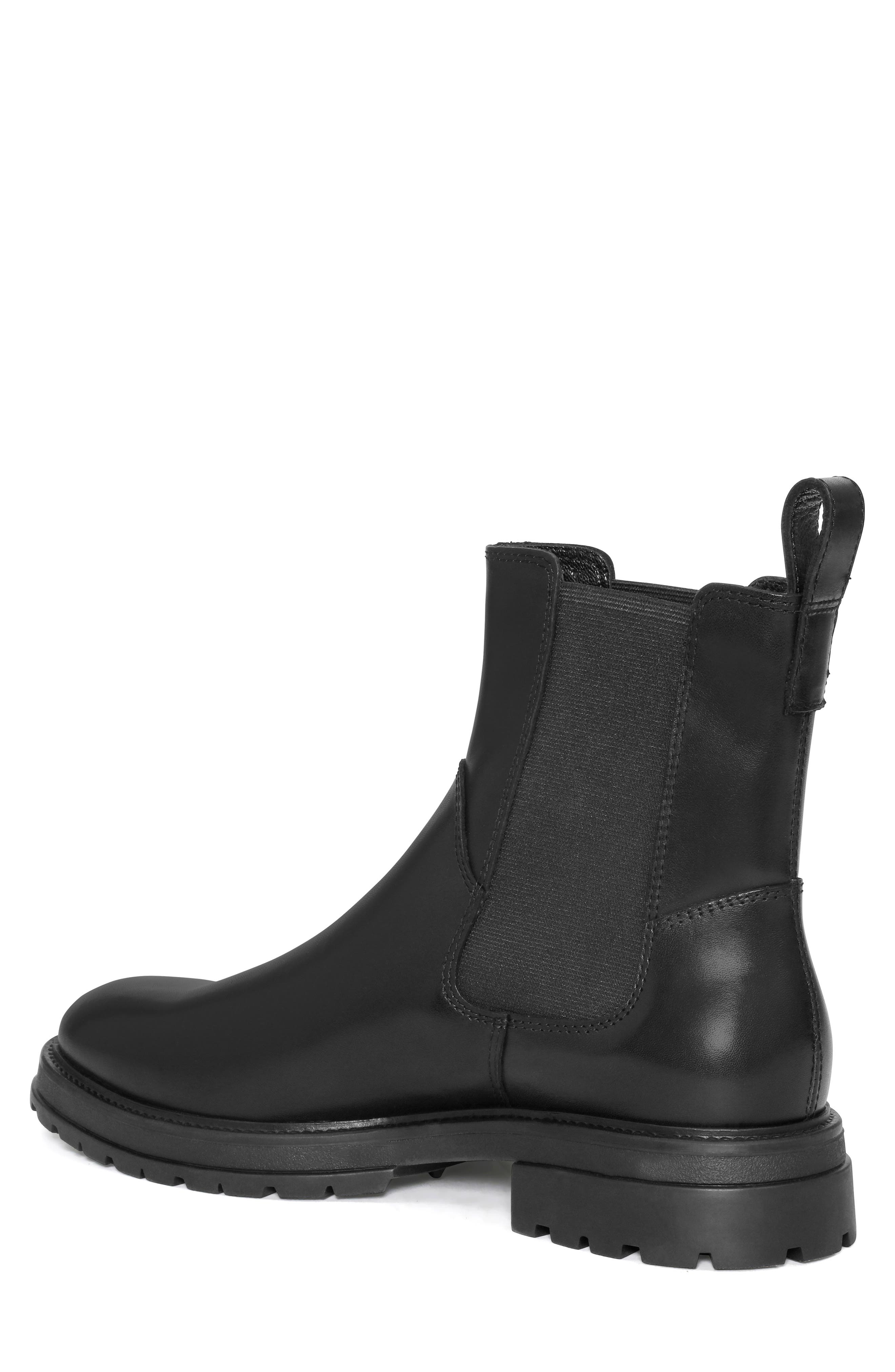 Vagabond Shoemakers Johnny 2.0 Chelsea Boot, Alternate, color, 