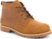 Timberland Britton Falls Waterproof Chukka Boot