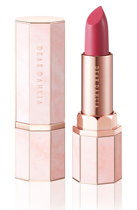 Lip Paradise Sensual Lip Glow