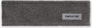 Turtle Fur Double-Layer Fleece Headband