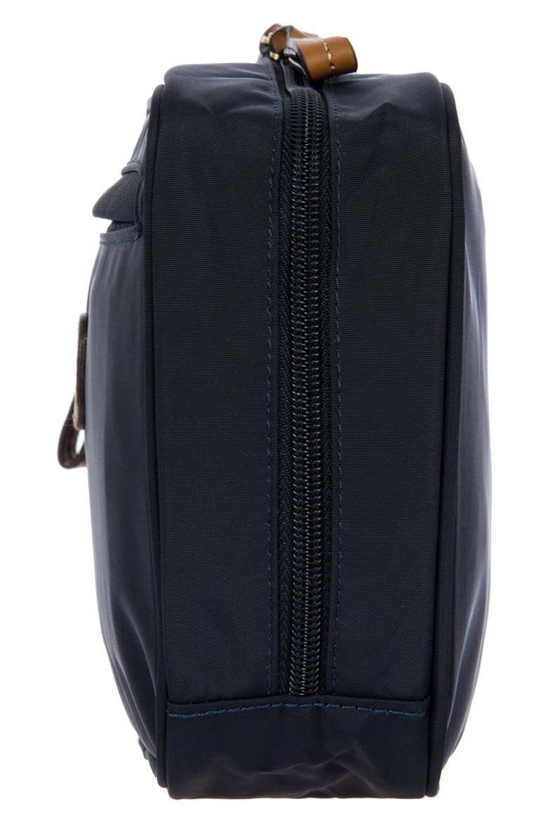 X-Bag Urban Travel Kit, Alternate, color, NAVY
