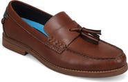 Dockers® Pullman Two Tone Leather Loafer
