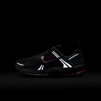 Zoom Vomero 5 Sneaker