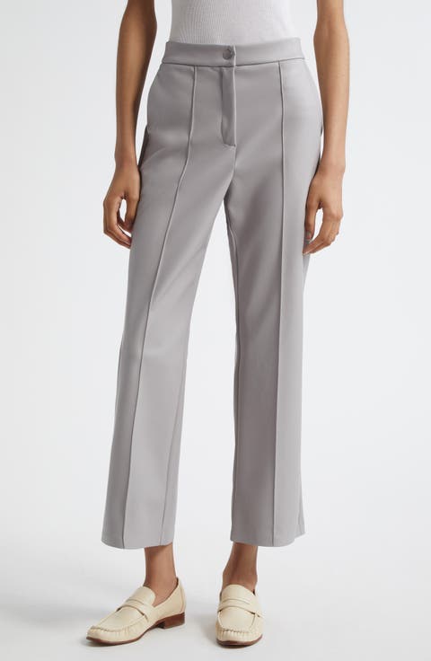 Women's MM by Max Mara | Nordstrom Women's MM by Max Mara | Nordstrom