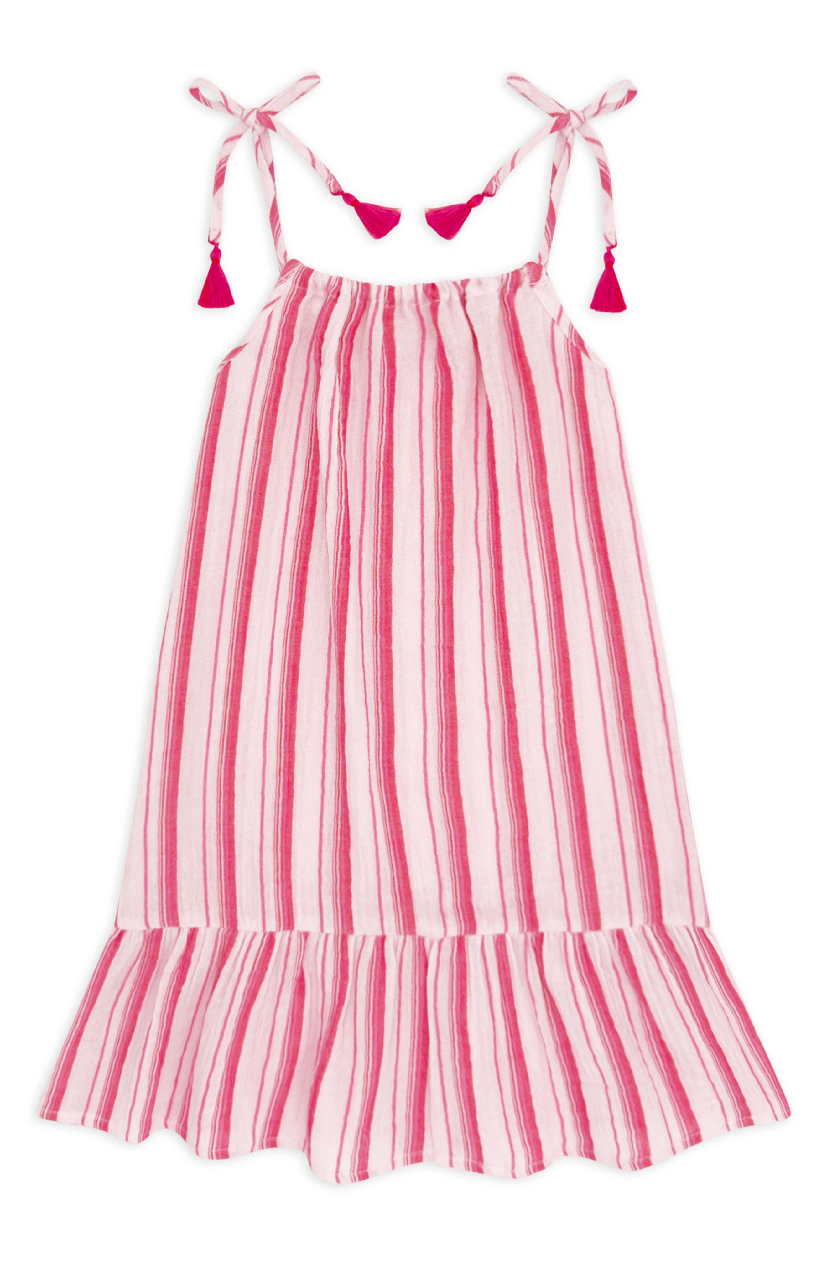 selected PINK MARSHMALLOW