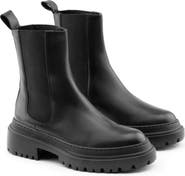 Maguire Corticella Boot