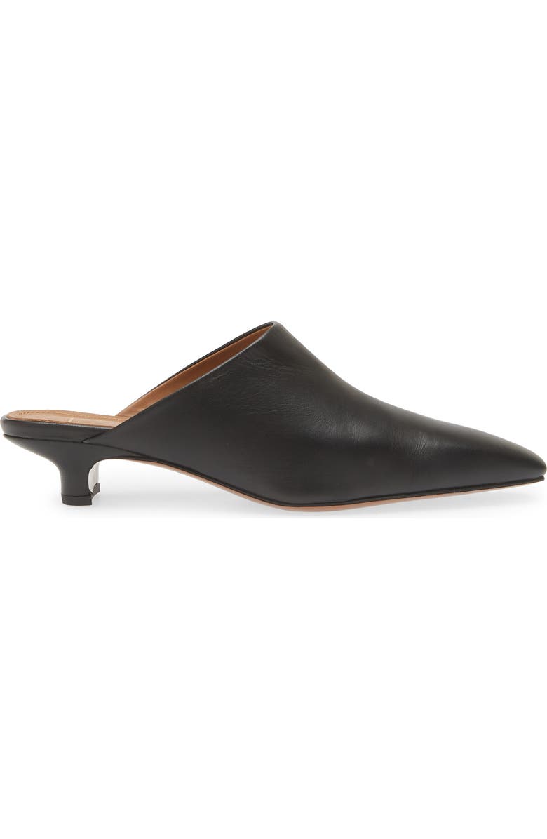 ATP ATELIER Sepino Mule, Alternate, color,