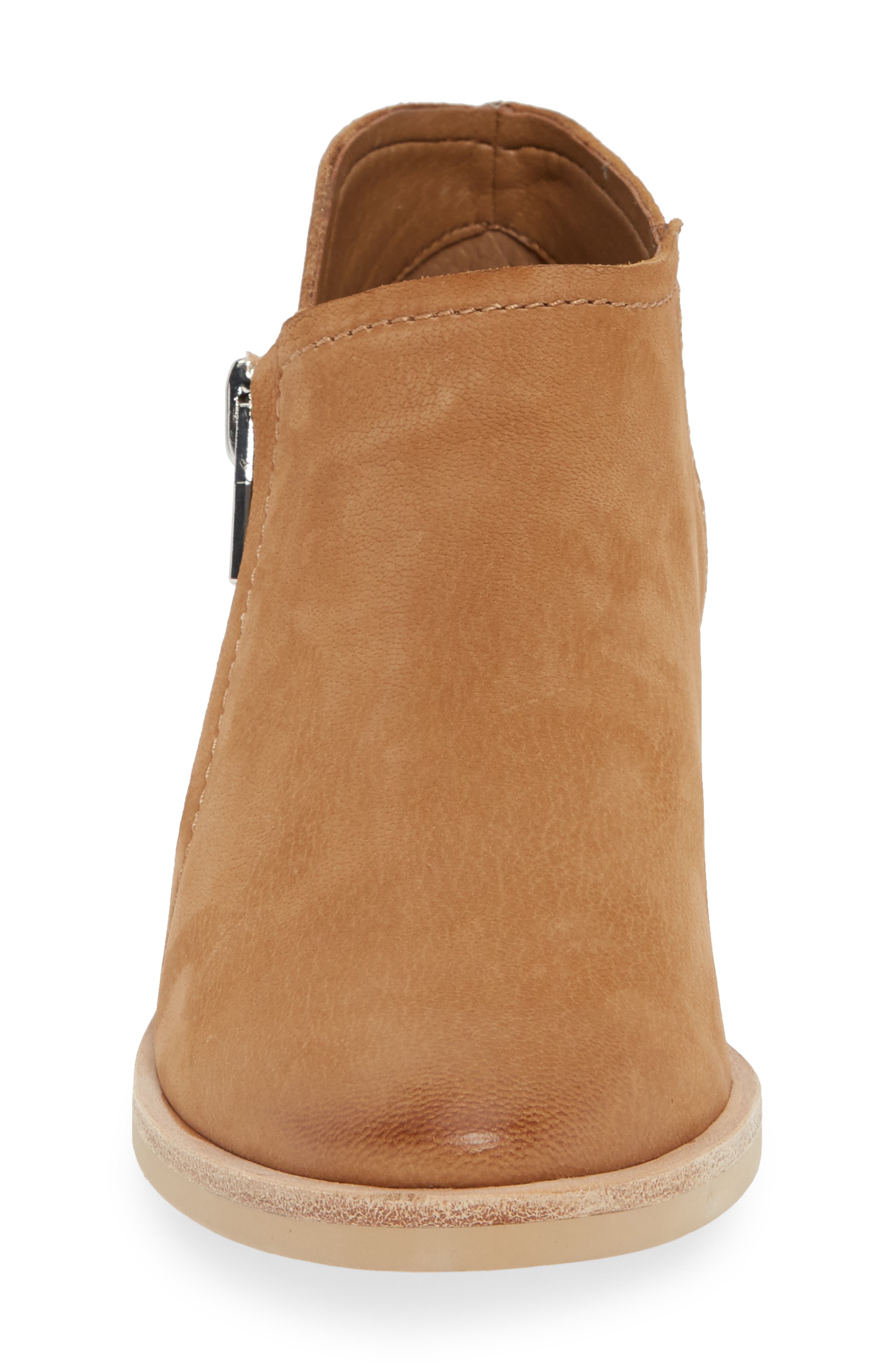 Dolce Vita Trent Bootie, Alternate, color, 