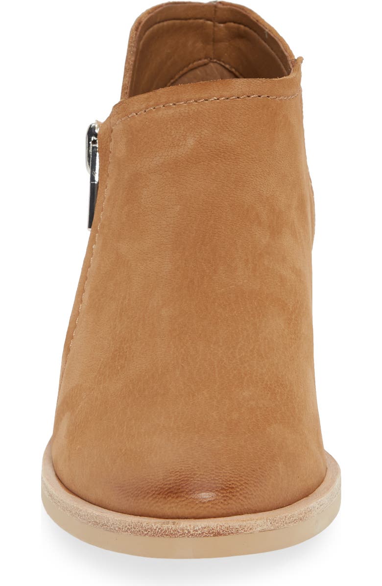 Dolce Vita Trent Bootie, Alternate, color,