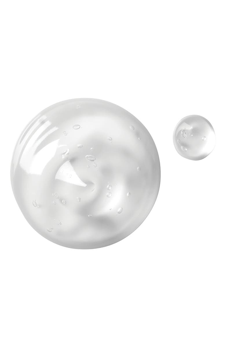 NuFACE<sup>®</sup> Hydrating Aqua Gel Home & Away Set $68 Value, Alternate, color, 