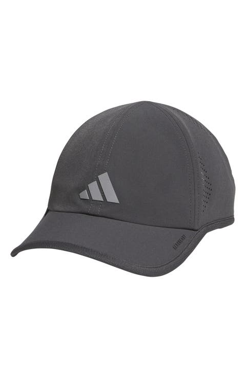 Superlite 3 AEROREADY Baseball Cap