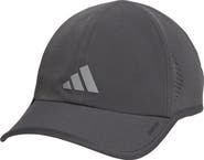 adidas Superlite 3 AEROREADY Baseball Cap