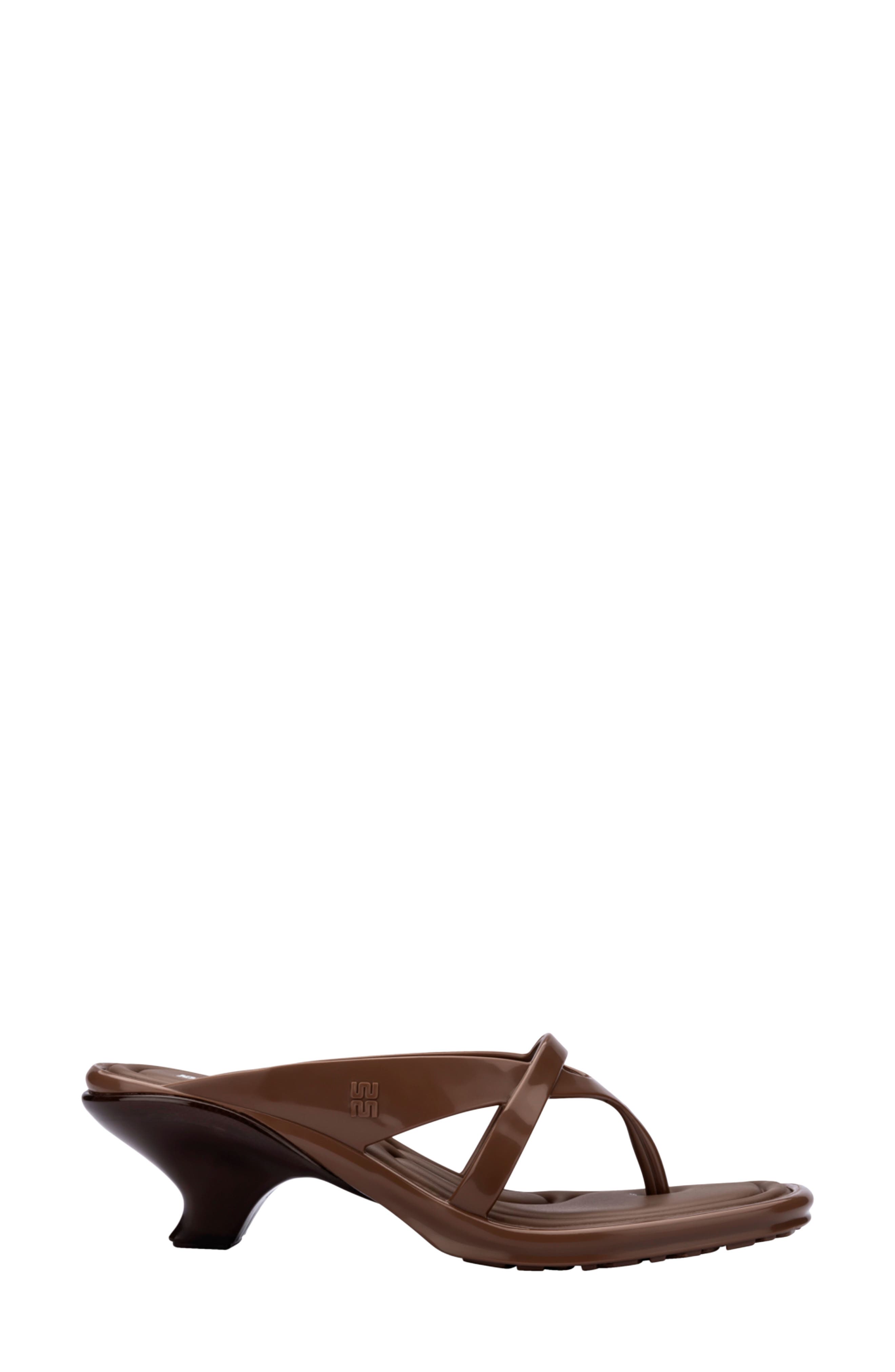 Layla Flip Flop - image 4