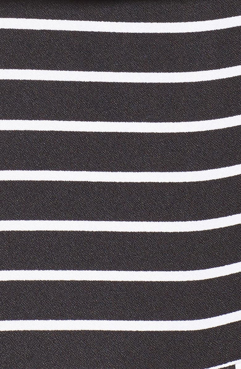 Leith Stripe Jumpsuit, Alternate, color,