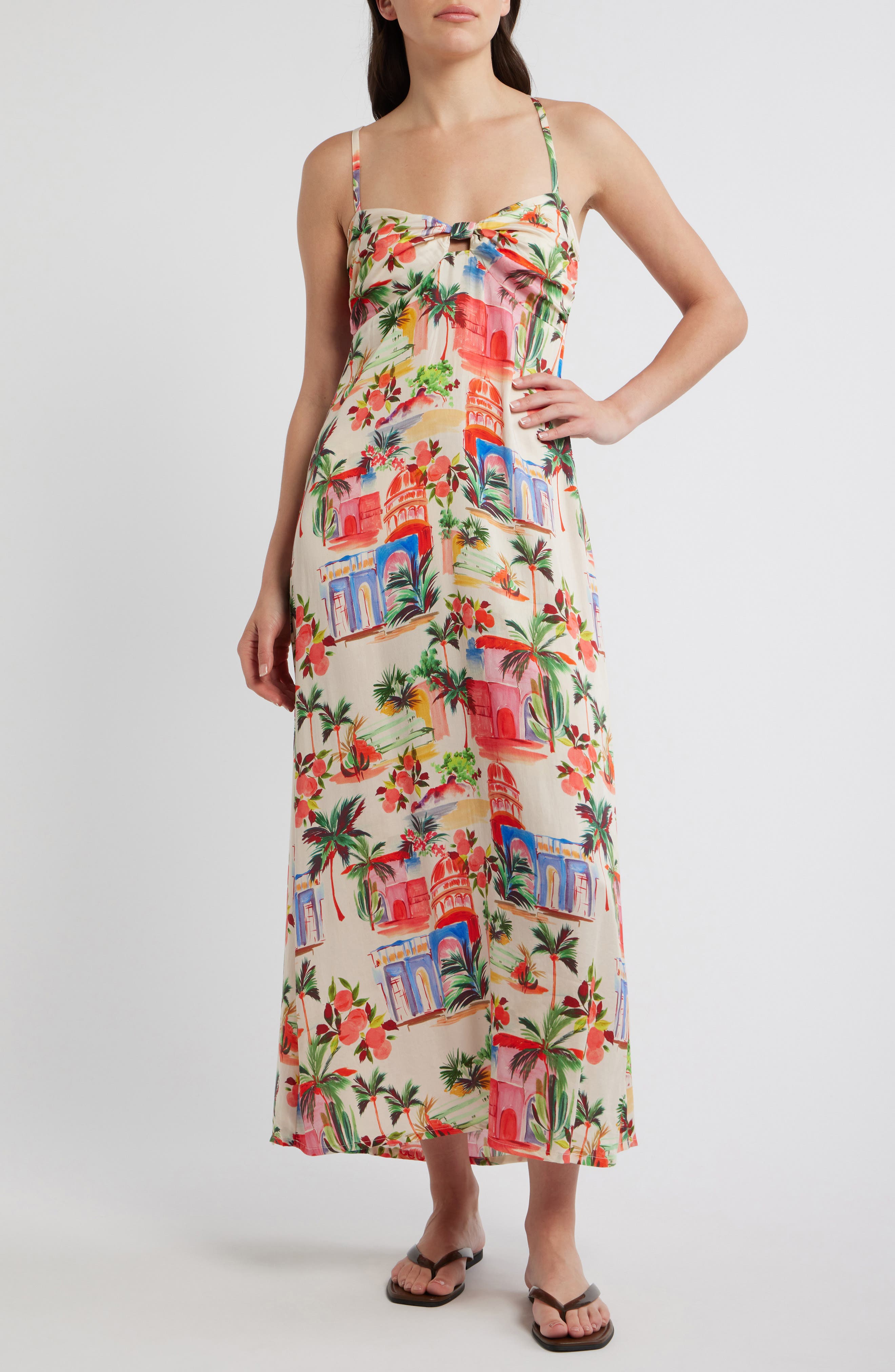 selected PALMAS PRINT
