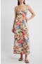 selected Palmas Print