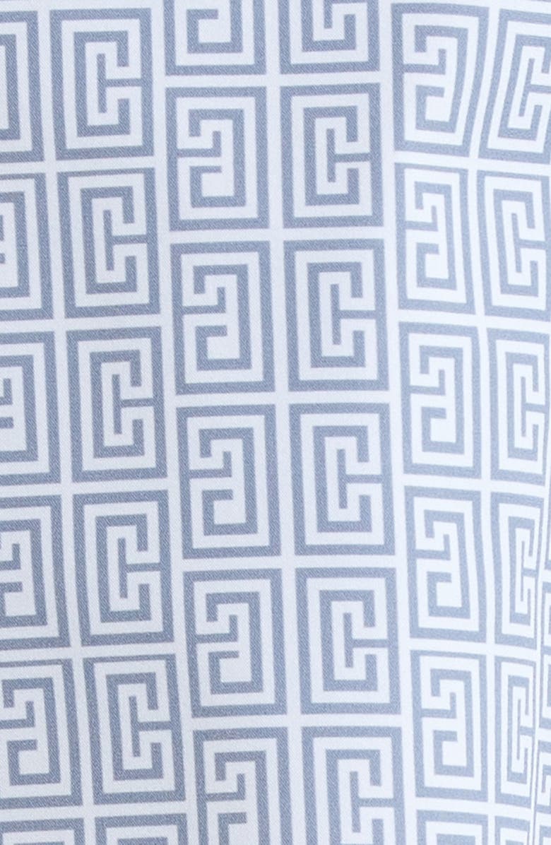 Greyson Pathfinder Phoenix Skort, Alternate, color, Bluestone