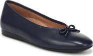 Vionic Larissa Ballet Flat