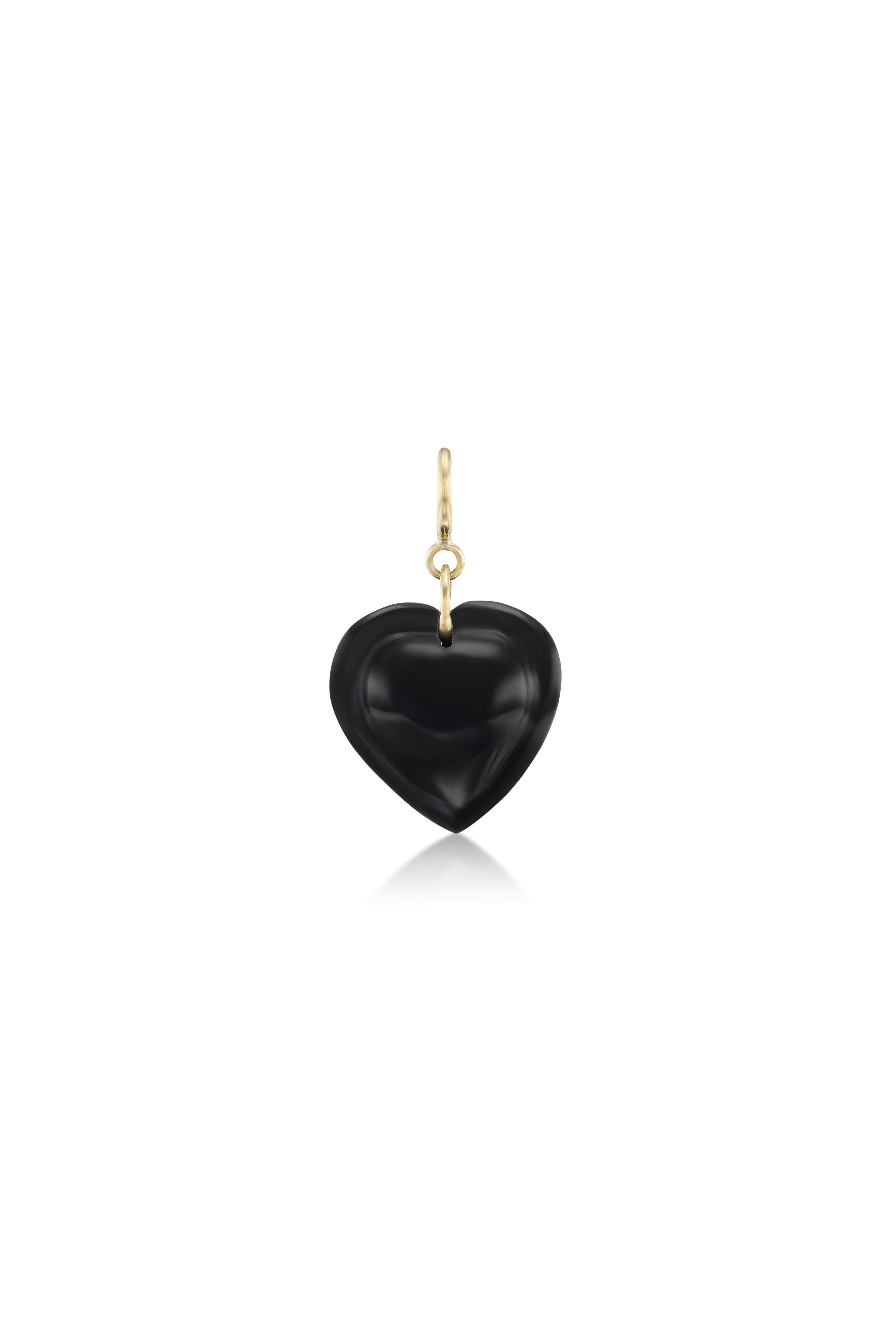 selected Black Onyx