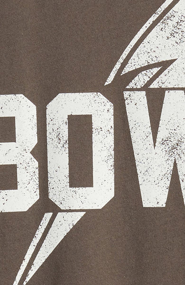 Treasure & Bond Kids' Cotton Graphic T-Shirt, Alternate, color, 