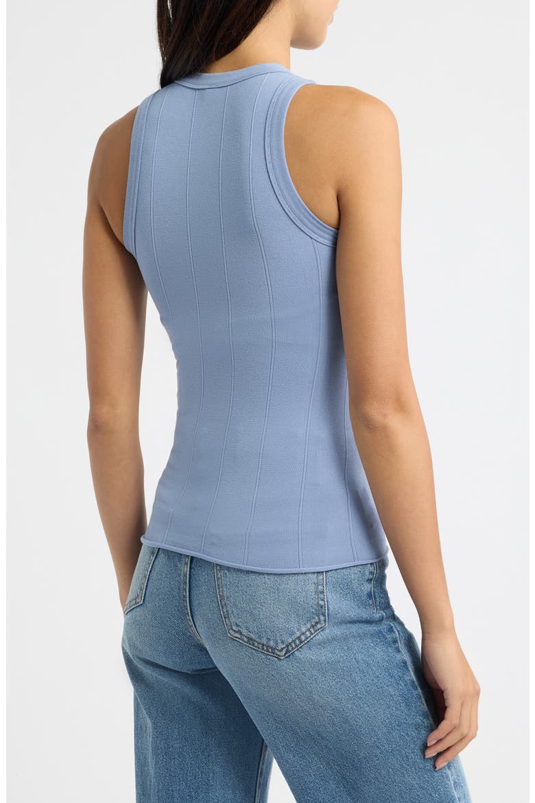 So Soft Modal Blend Tank, Alternate, color, COUNTRY TIDE