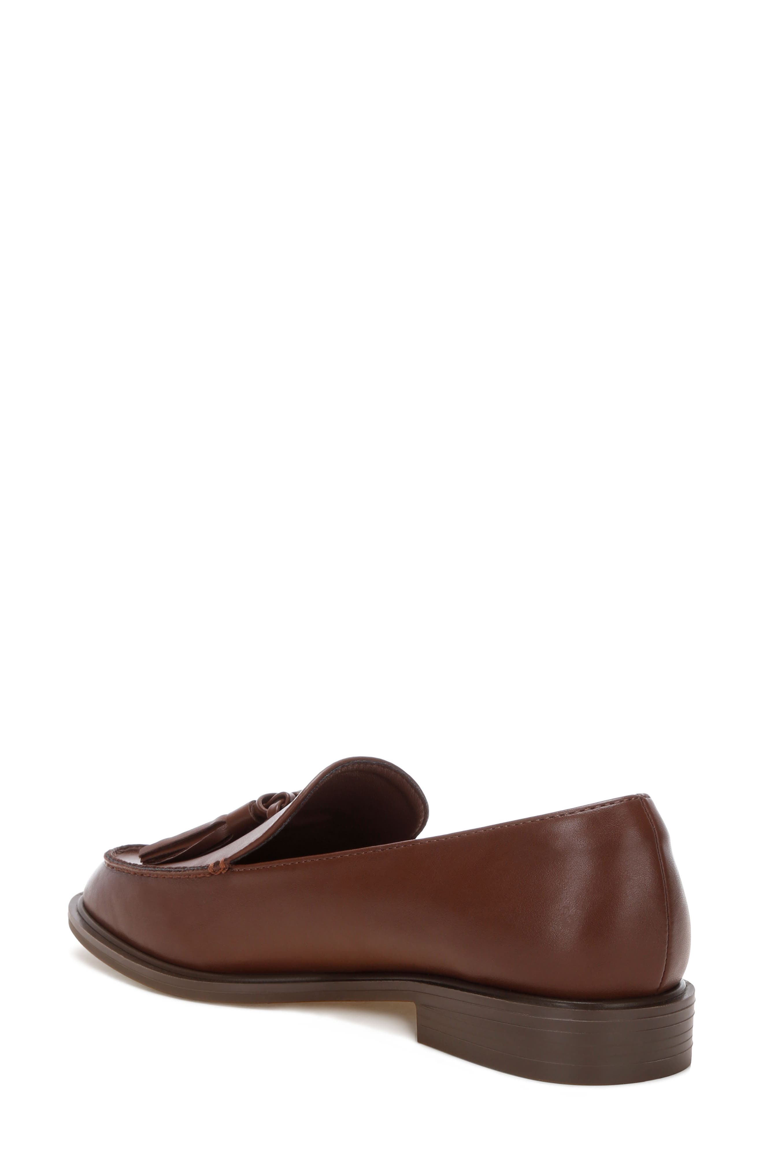 Atilia Loafer - image 4