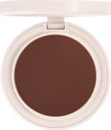 Kylie Cosmetics Natural Blur Powder Foundation