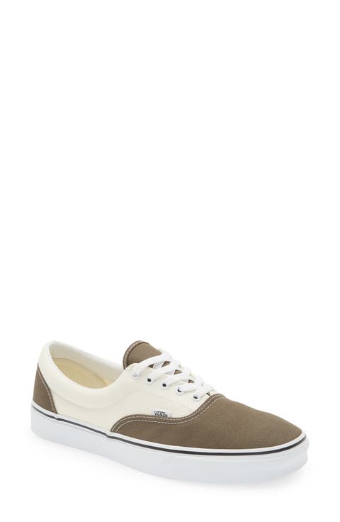U Era Low-Top Sneaker (Men)