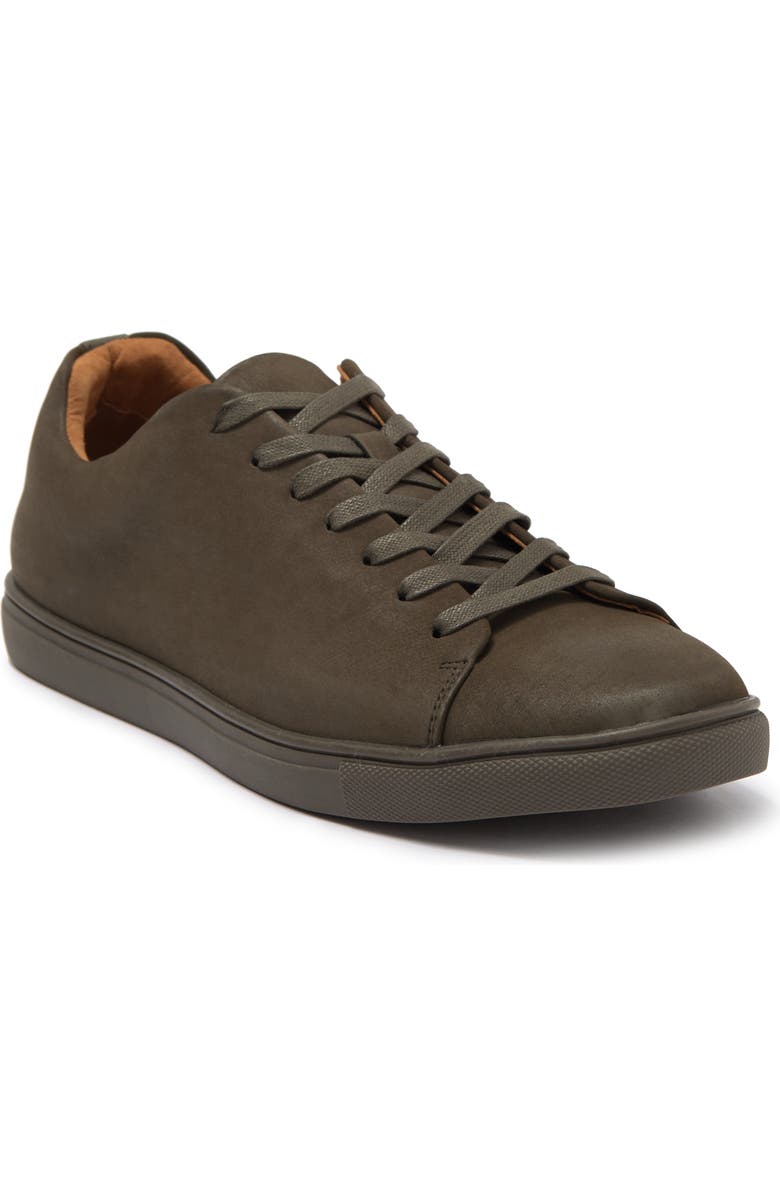 Reaction Kenneth Cole Sander Sneaker, Main, color,