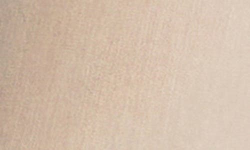Hint Of Blu Cuffed Ankle Wide Leg Jeans In Smoke Sand
