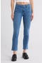 Hoxton Slim Fit Jeans