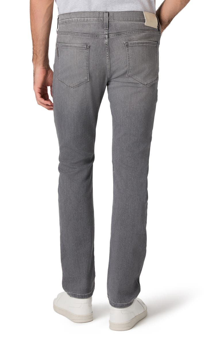 Lennox Slim Fit Jeans, Alternate, color, VASHON