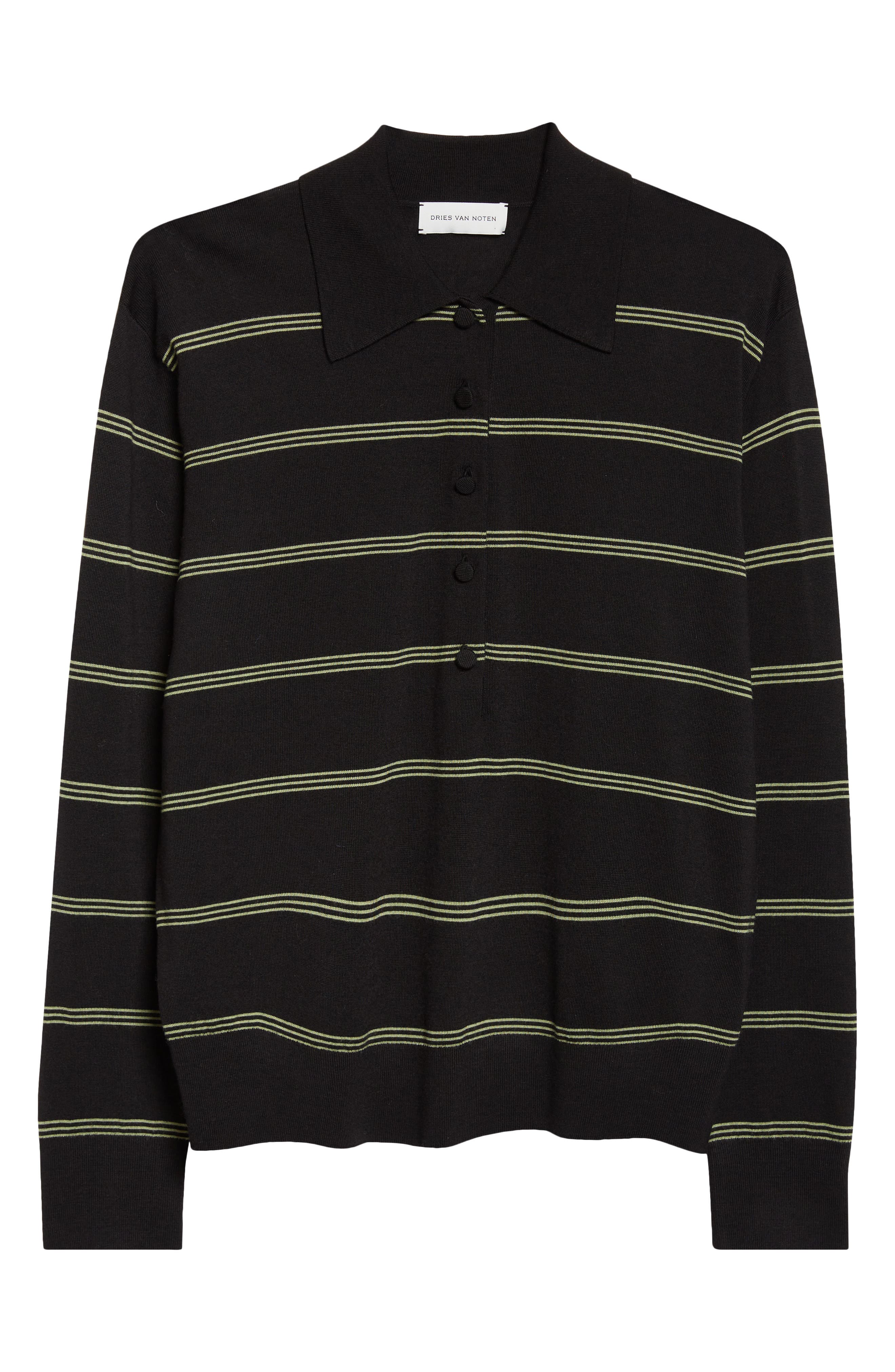 180d2d6a-fbc2-475c-aa89-