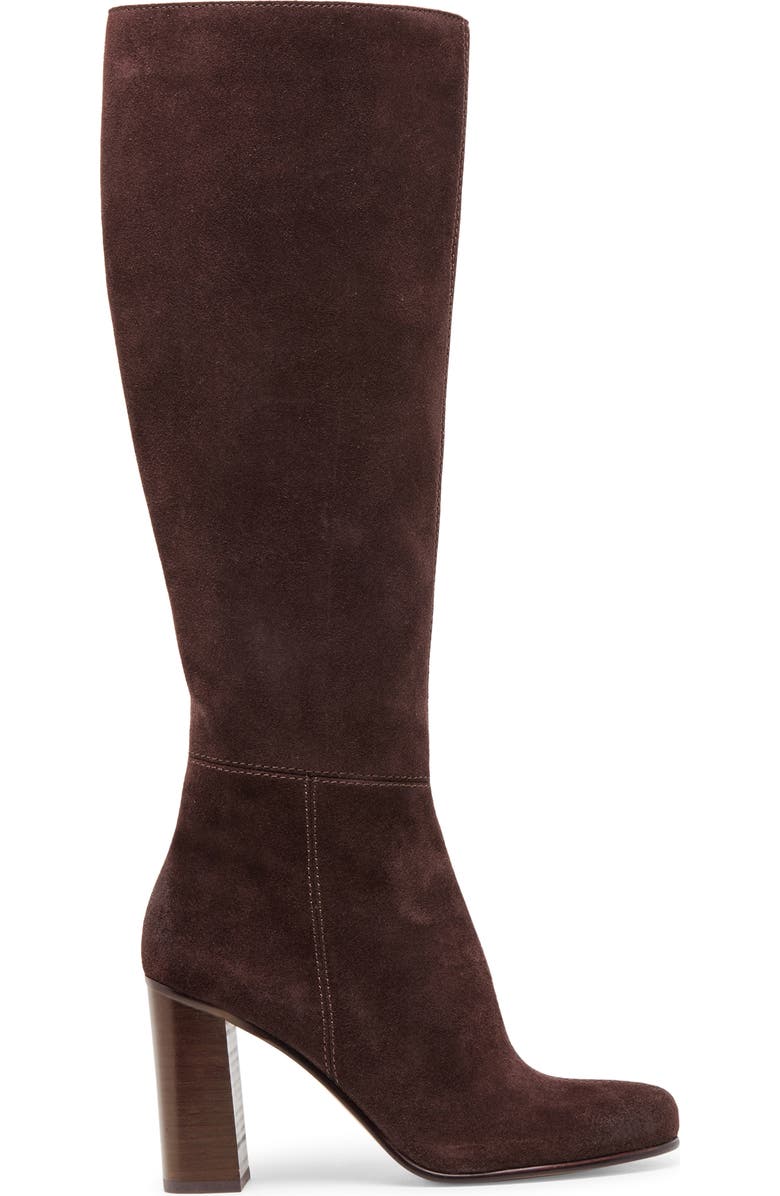 Dolce Vita Hudsin Knee High Boot, Alternate, color,