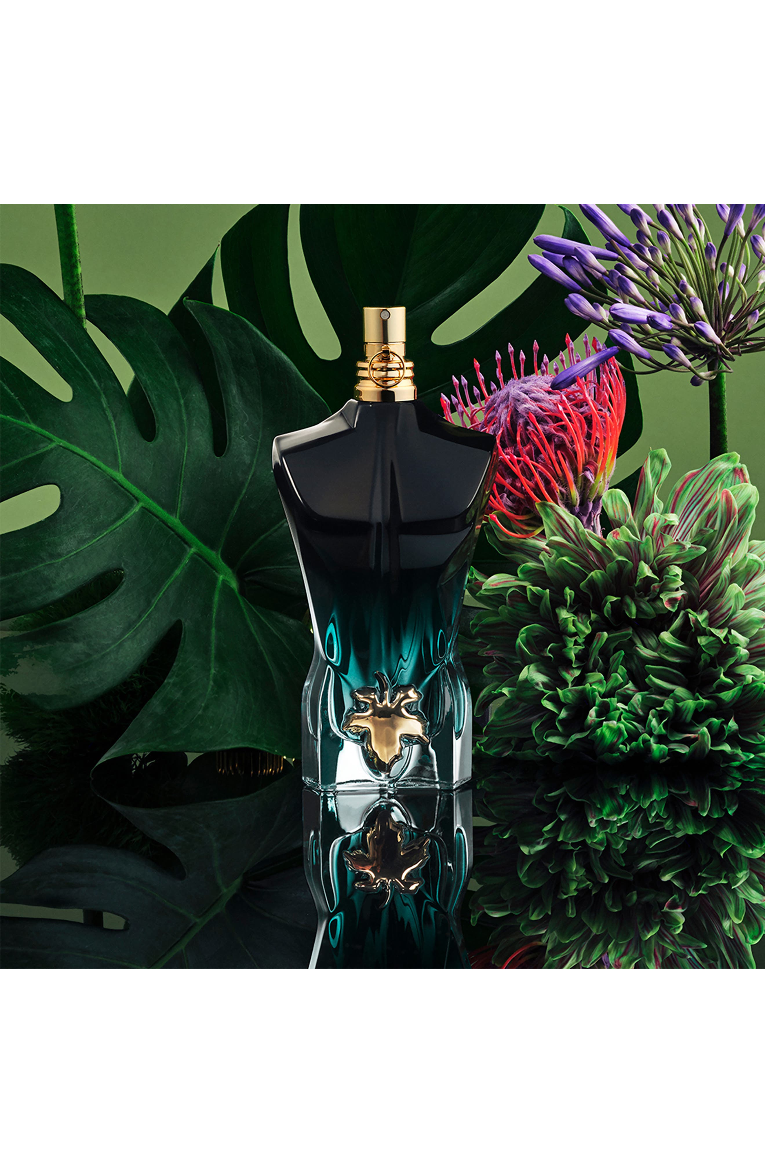 Jean Paul Gaultier Le Beau Le Parfum (Men) | Nordstrom