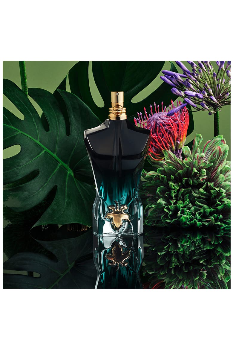 Le Beau Le Parfum, Alternate, color, NO COLOR