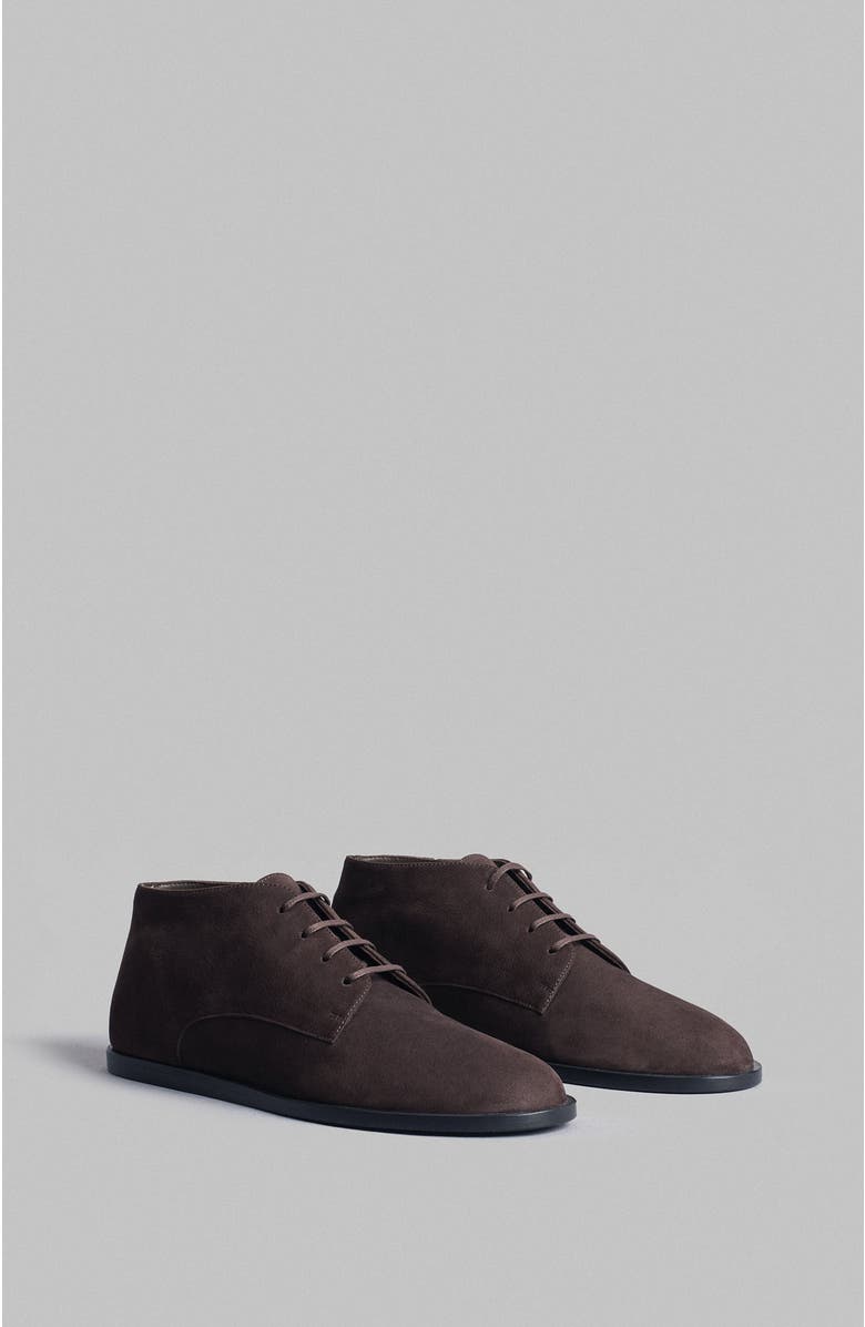 CO Nubuck Derby, Alternate, color,