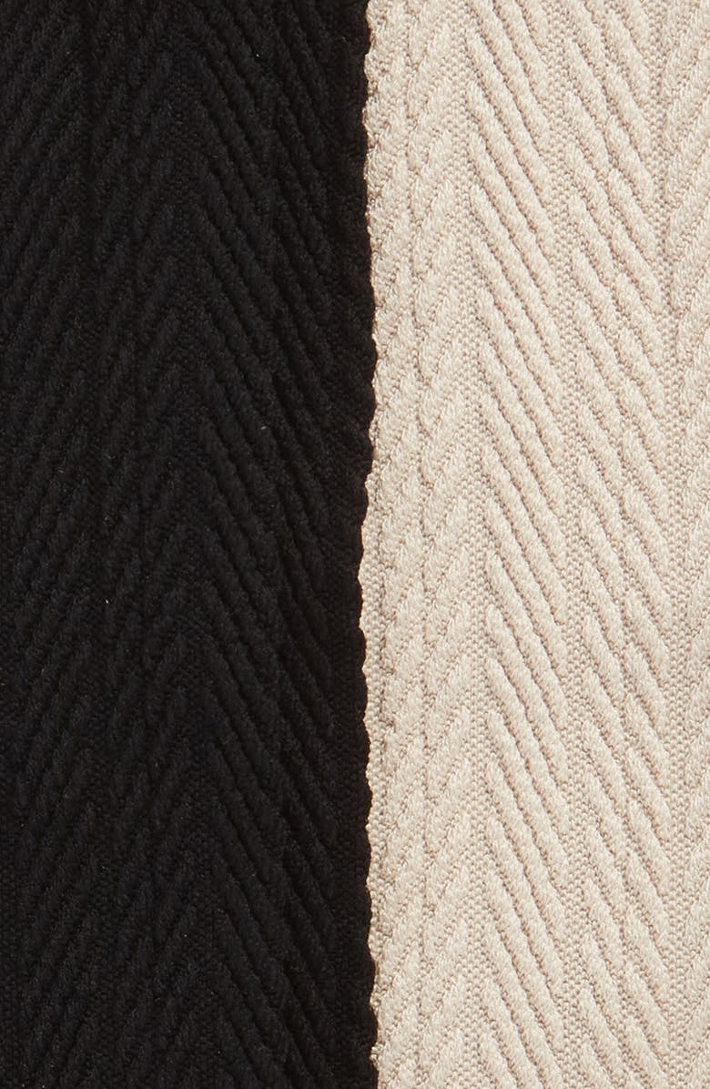 Oroblu Design Assorted 2-Pack Crew Socks, Alternate, color,