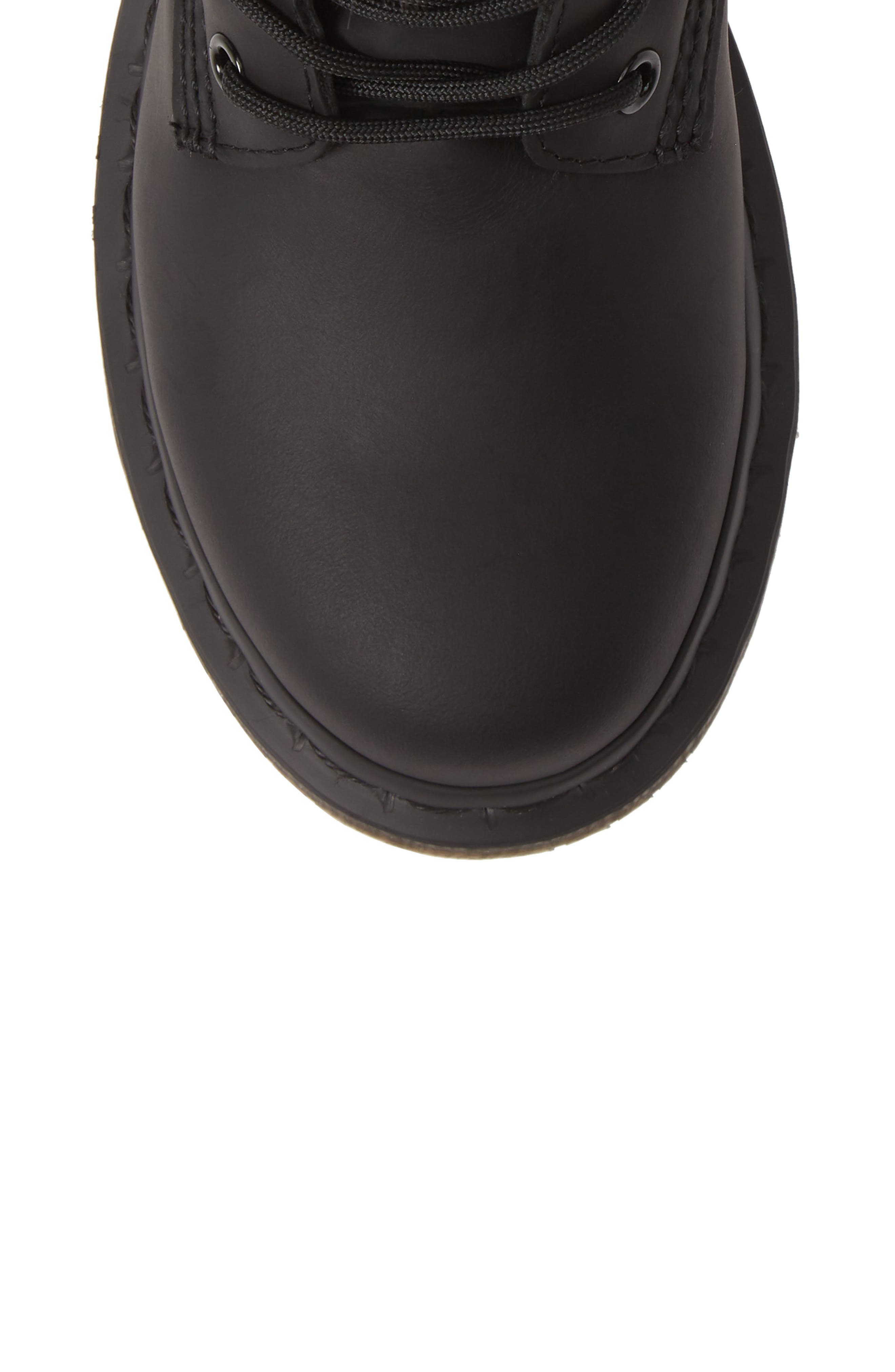 Dr. Martens 1460 Kolbert Boot, Alternate, color, 